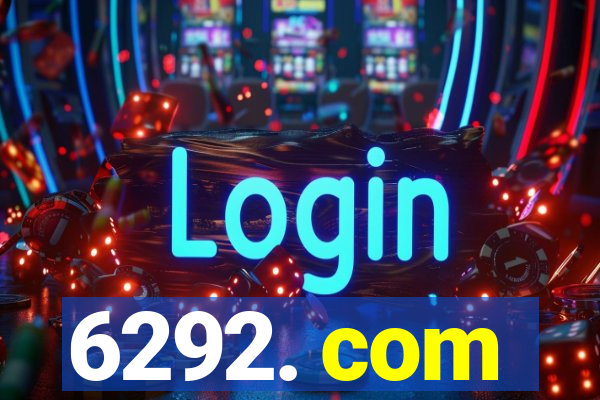 6292. com
